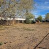 Photo of Mobile Home Lot