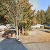 Mobile Home for Sale: 2 Bed 1 Bath 1974 Mobile Home