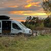 RV for Sale: 2018 TRANSIT 350XL
