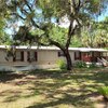 Mobile Home for Sale: Mobile Home, Manufactured Home - Inglis, FL, Inglis, FL