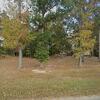 Mobile Home for Sale: 2006 Mobile Home