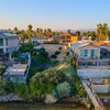 Photo of Mobile Home Lot