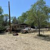 Mobile Home for Sale: Manufactured Home - Silver City, NM, Silver City, NM
