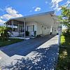 Mobile Home for Sale: 2 Bed 2 Bath 1979 Gree