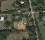 Photo of Mobile Home Lot