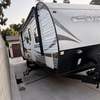 RV for Sale: 2018 EVO T2700