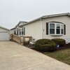 Mobile Home for Sale: 3 Bed 2 Bath 1997 Schult