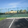 Photo of RV Lot