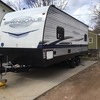 RV for Sale: 2023 Springdale 220RD