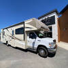 RV for Sale: 2018 MINNIE WINNIE 31G