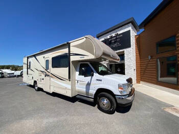 Thumbnail of RV