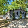 Mobile Home for Sale: Ranch/Rambler, Manufactured - SICKLERVILLE, NJ, Sicklerville, NJ