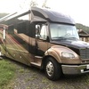 RV for Sale: 2019 VERONA LE 40LRB