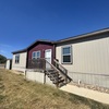 Mobile Home for Rent: 3 Bed 2 Bath 2020 Clayton