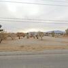 Mobile Home for Sale: 2000 Mobile Home