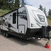 RV for Sale: 2022 BACK COUNTRY SERIES 21RWS