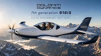 Thumbnail of aircraft
