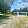 Mobile Home for Sale: Modular Prefab,One Story, Modular Home - Red House, WV, Red House, WV