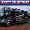 RV for Sale: 2014 CANYON STAR 3920