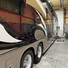 RV for Sale: 2014 CORNERSTONE