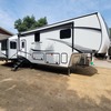 RV for Sale: 2025 REFLECTION 367BHS