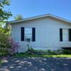 Mobile Home for Sale: 3 Bed 2 Bath 1988 Commodore