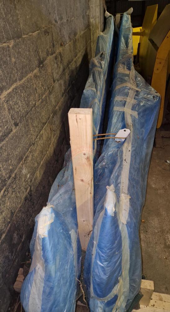 8fccb79a-ed3f-11ef-88ea-8a86006b1c4a