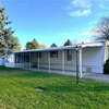Mobile Home for Sale: Mobile Home - Newstead, NY, Newstead, NY