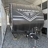 RV for Sale: 2023 TRANSCEND XPLOR 255FK