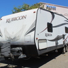 RV for Sale: 2015 RUBICON 2500