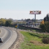 Photo of Billboard