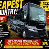 RV for Sale: 2023 ALLEGRO OPEN ROAD 36LA
