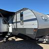 RV for Sale: 2020 CHEROKEE 274WK