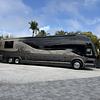 RV for Sale: 2005 H3-45 DOUBLE SLIDE