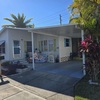 Mobile Home for Sale: 2 Bed 2 Bath 1991 Trop