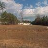 Mobile Home for Sale: 4 Bed 2 Bath 1999 Mobile Home
