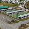 1205 Eddie Allen Rd Melbourne FL 32901 Exterior MAX0047