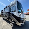 RV for Sale: 2024 Mountain Aire 3825