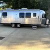 RV for Sale: 2016 FLYING CLOUD 28RB TWIN
