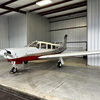 Aircraft for Sale: 1977 Piper Lance PA-32R-300
