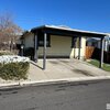 Mobile Home for Sale: Manufactured - Reno, NV, Reno, NV