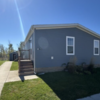 Mobile Home for Rent: 4 Bed 2 Bath 2021 Champion