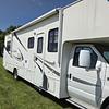 RV for Sale: 2006 CHATEAU 31F