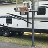 RV for Sale: 2021 Sundance Ultra Lite 278BH