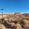 Photo of Mobile Home Lot