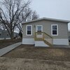 Mobile Home for Rent: Mobile Home, Residential - Blaine, MN, Blaine, MN