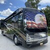 RV for Sale: 2015 TUSCANY 44MT