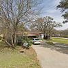 Mobile Home for Sale: 1978 Mobile Home
