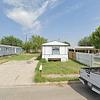 Mobile Home for Sale: 2 Bed 1 Bath 1999 Mobile Home