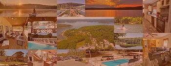 Thumbnail of RV park